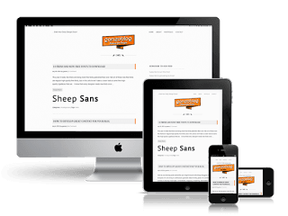 Responsive Web Design – Part II