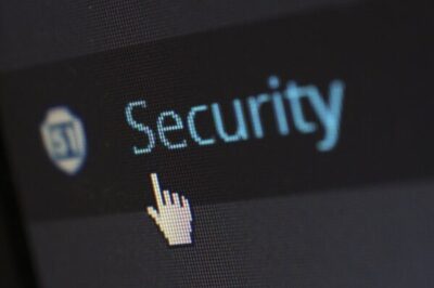 Website security and why SSL has become mandatory