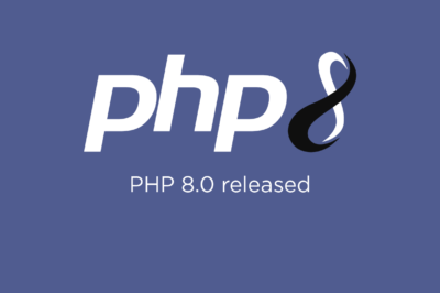 What’s New in PHP 8.2 (Improvements, Security, Deprecations)