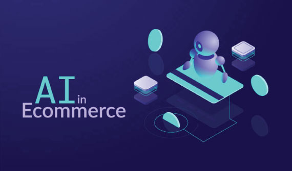The Impact of AI and Machine Learning on E-commerce Personalization ...