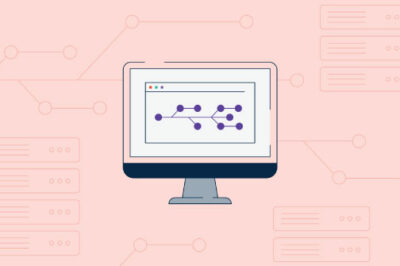 Data Cleaning and Preprocessing