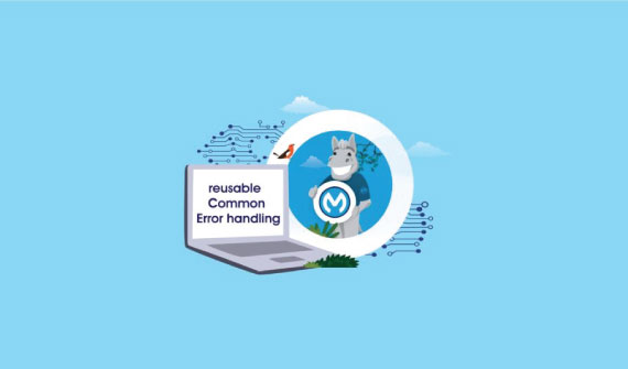 Service Tech Error Handling 4 Errors in Web Services – Modern Tech Tips