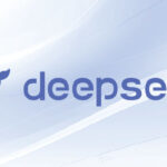 deepseek