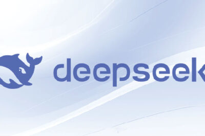 DeepSeek AI: Everything You Need to Know