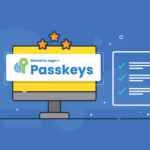 Biometrics-and-Passkeys