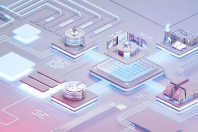 Protecting Critical Infrastructure from Cyber Attacks: Lessons from Recent Events