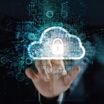 cybersecurity