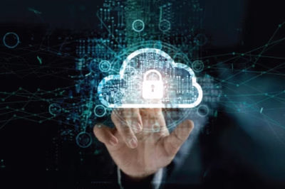 Cybersecurity and Cloud Computing: Challenges and Best Practices