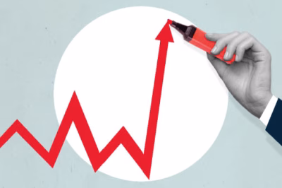 Data Breaches: Financial & Reputation Fallout