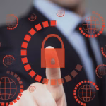 Cybersecurity-on-a-Budget