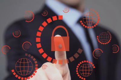 Cybersecurity on a Budget: A Guide for Small Businesses