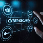 cybersecurity