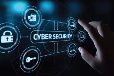 The Evolving Threat Landscape: Key Cybersecurity Challenges in 2025