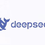 deepseek
