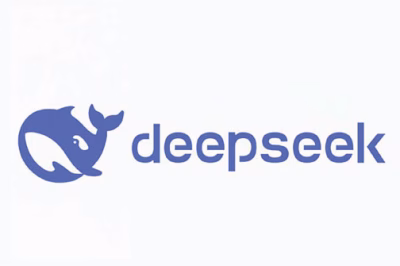 DeepSeek Under Fire: AI Ambitions Meet Global Roadblocks