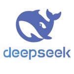 deepseek
