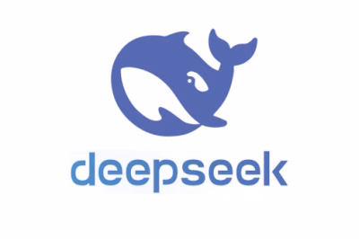 What is DeepSeek?