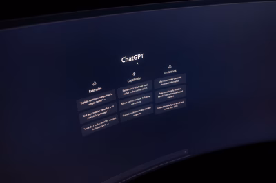 Agentic AI Explained: How Task-Running AI Agents Are Changing Daily Apps